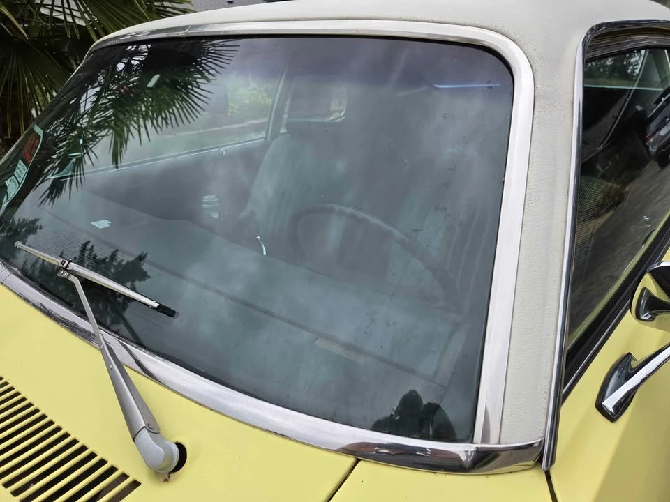 1973 Chevrolet Nova 3rd Gen - Image 4 of 18