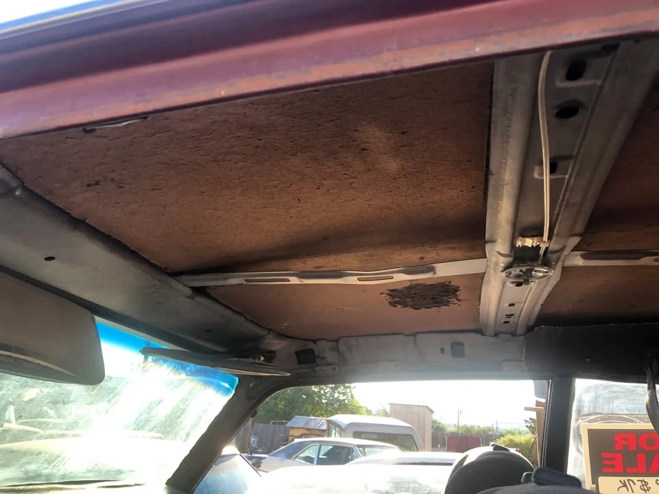 1973 Chevrolet Nova 3rd Gen - Image 16 of 20