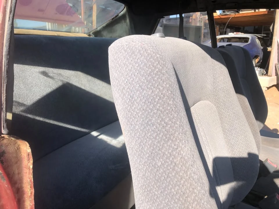 1973 Chevrolet Nova 3rd Gen - Image 18 of 20