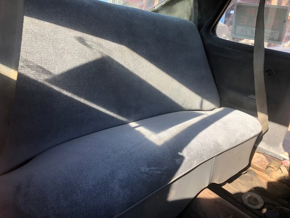 1973 Chevrolet Nova 3rd Gen - Image 17 of 20