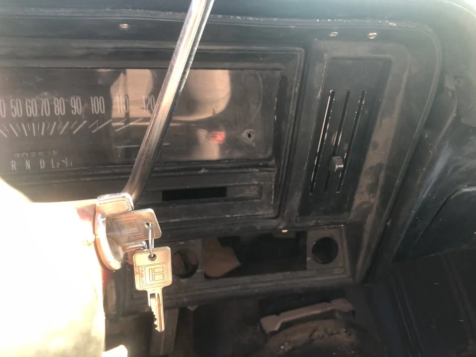 1973 Chevrolet Nova 3rd Gen - Image 14 of 20