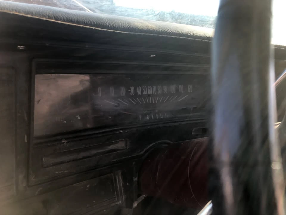1973 Chevrolet Nova 3rd Gen - Image 13 of 20