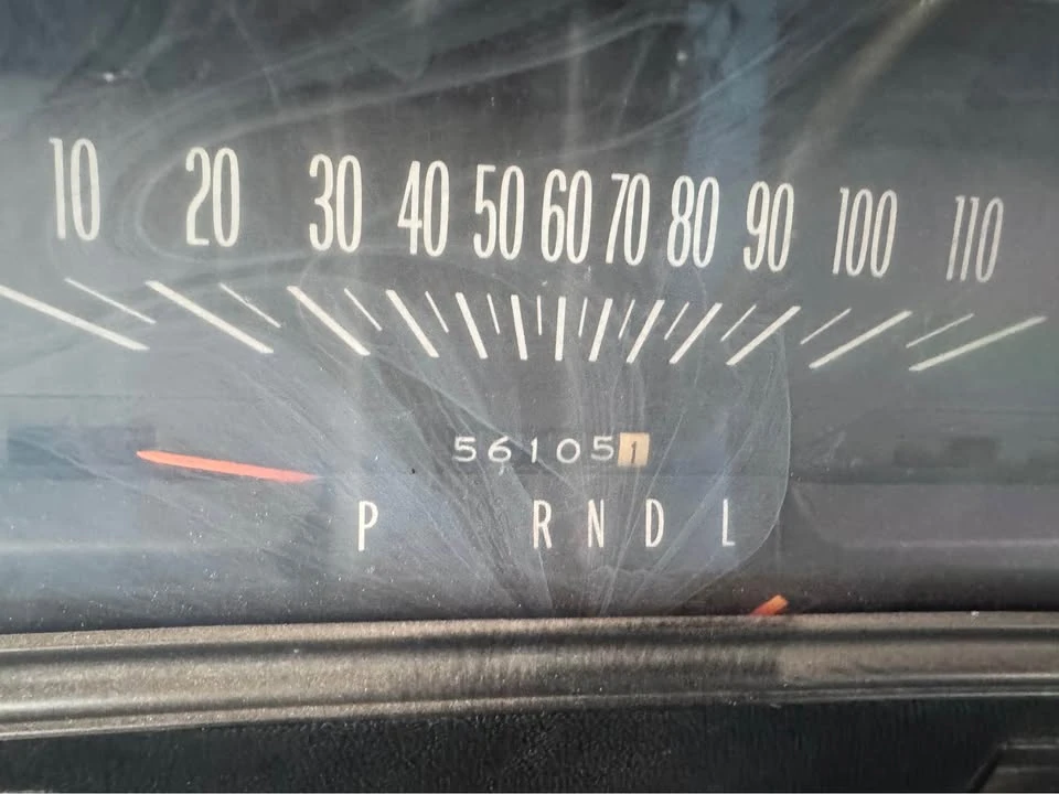 1973 Chevrolet Nova 3rd Gen - Image 7 of 11