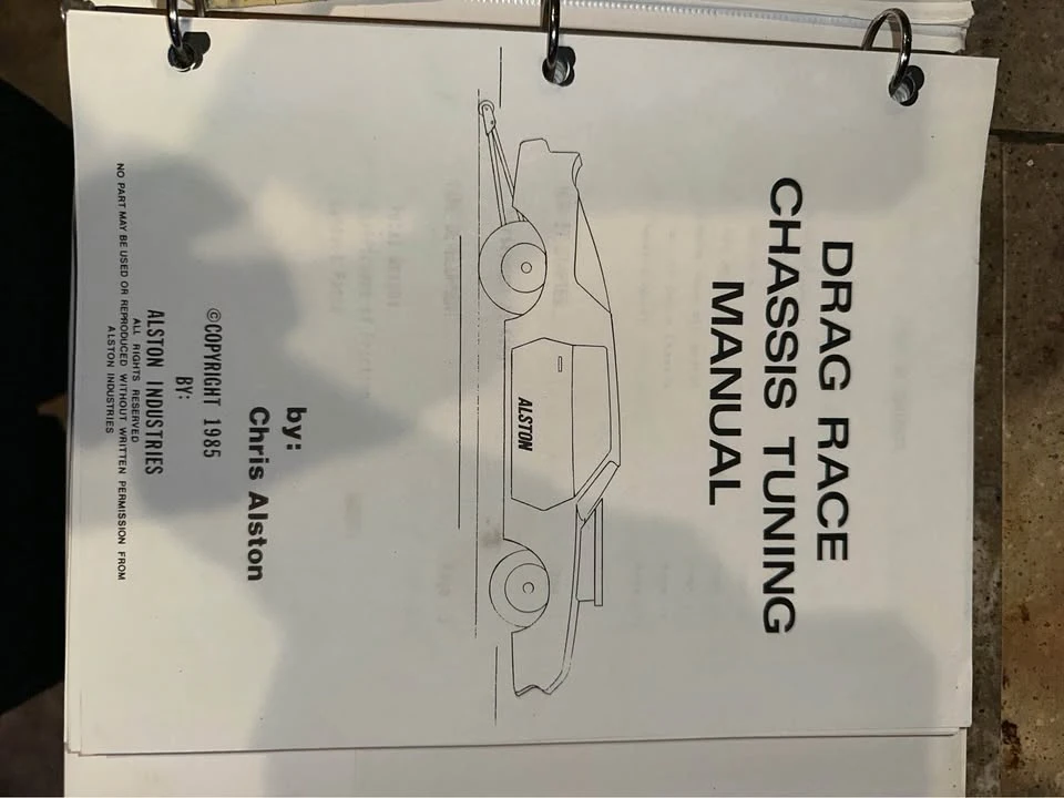1973 Chevrolet Nova 3rd Gen - Image 10 of 15