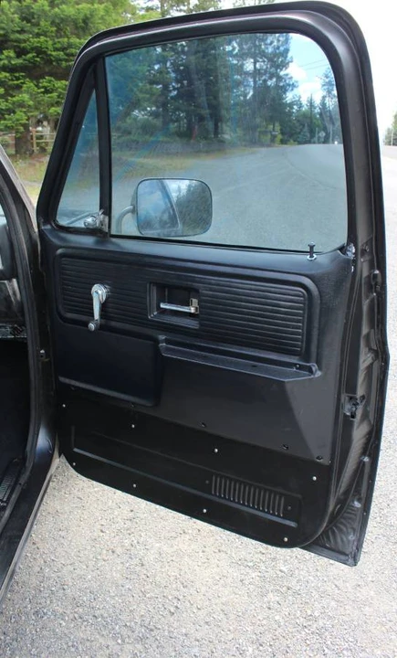 1973 Chevrolet C/K 3rd Gen - Image 21 of 24