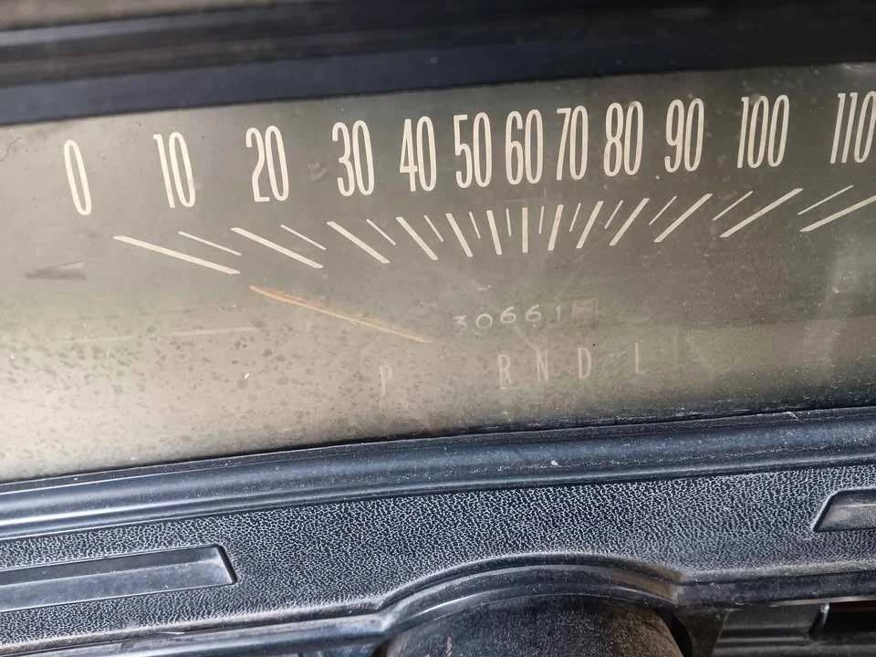 1973 Chevrolet Nova 3rd Gen - Image 5 of 10