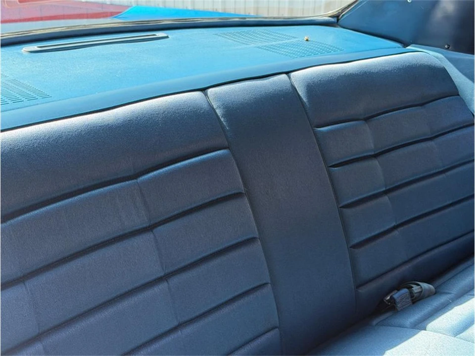 1973 Chrysler New Yorker - Image 12 of 31