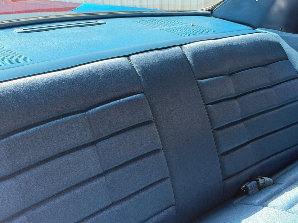 1973 Chrysler New Yorker - Image 12 of 31