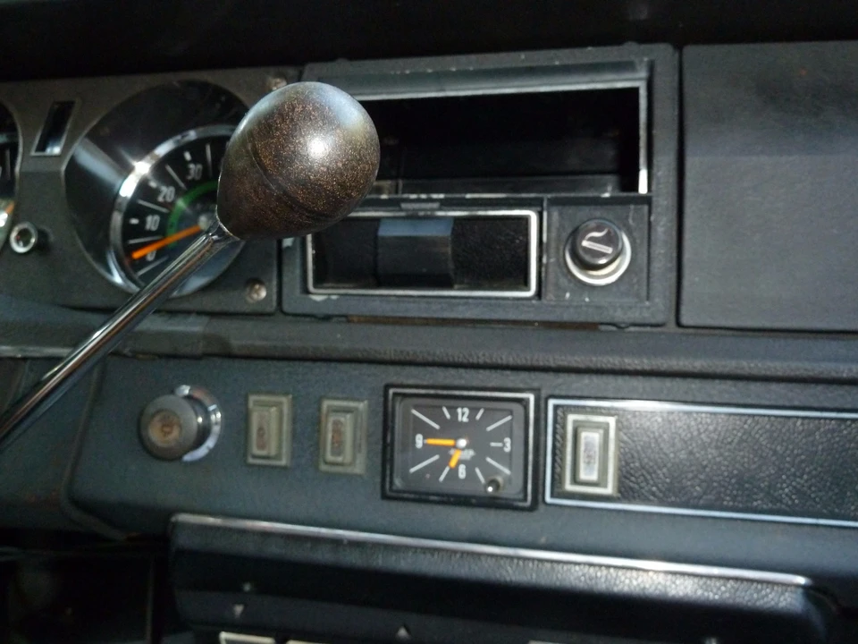 1973 Citroen D Super 5 - Image 30 of 31