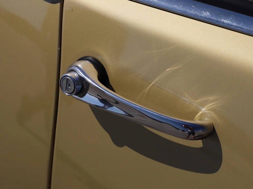 1973 Citroen D Super 5 - Image 28 of 31