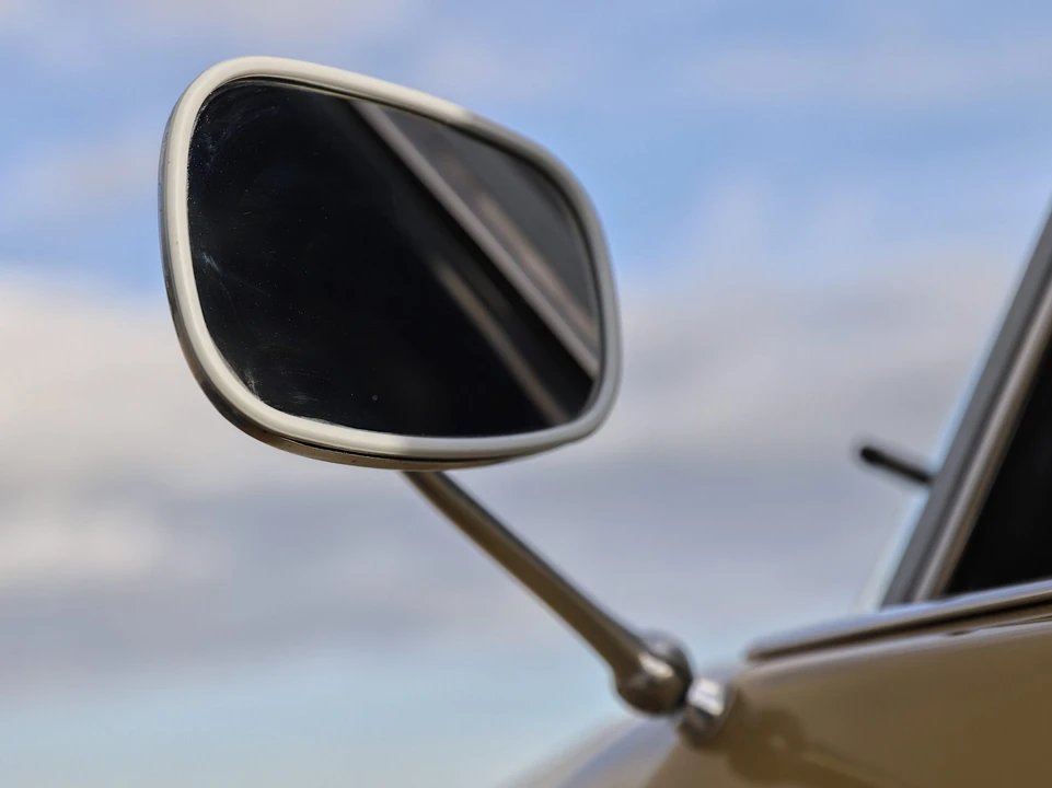 1973 Citroen D Super 5 - Image 25 of 31
