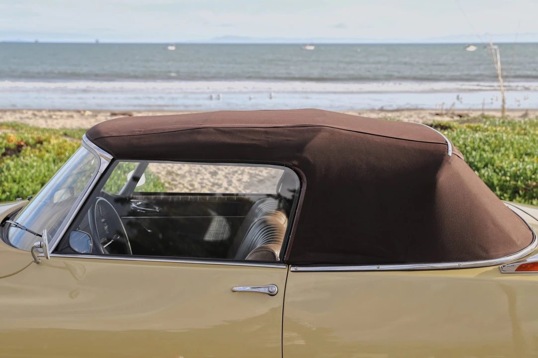 1973 Citroen D Super 5 - Image 27 of 31