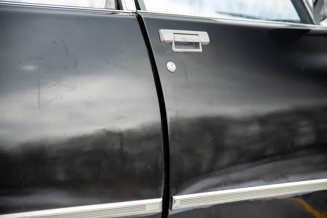1973 Citroen DS - Image 30 of 31