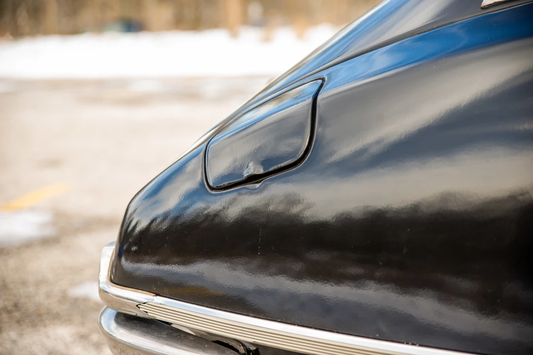 1973 Citroen DS - Image 23 of 31