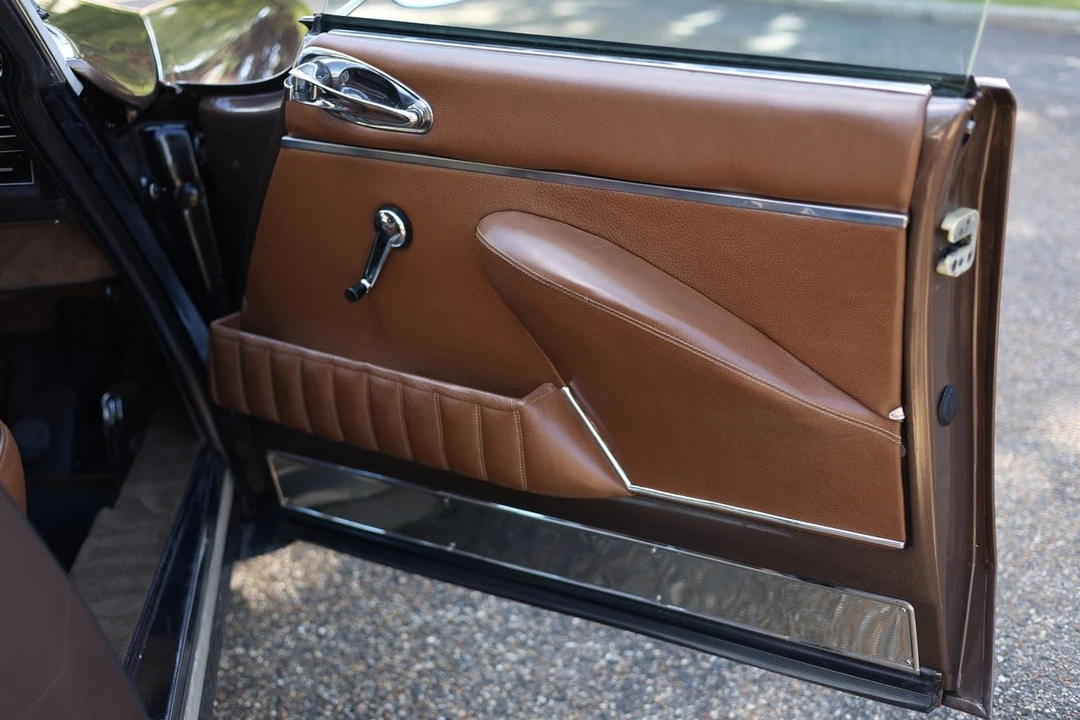 1973 Citroen DS23 - Image 25 of 30