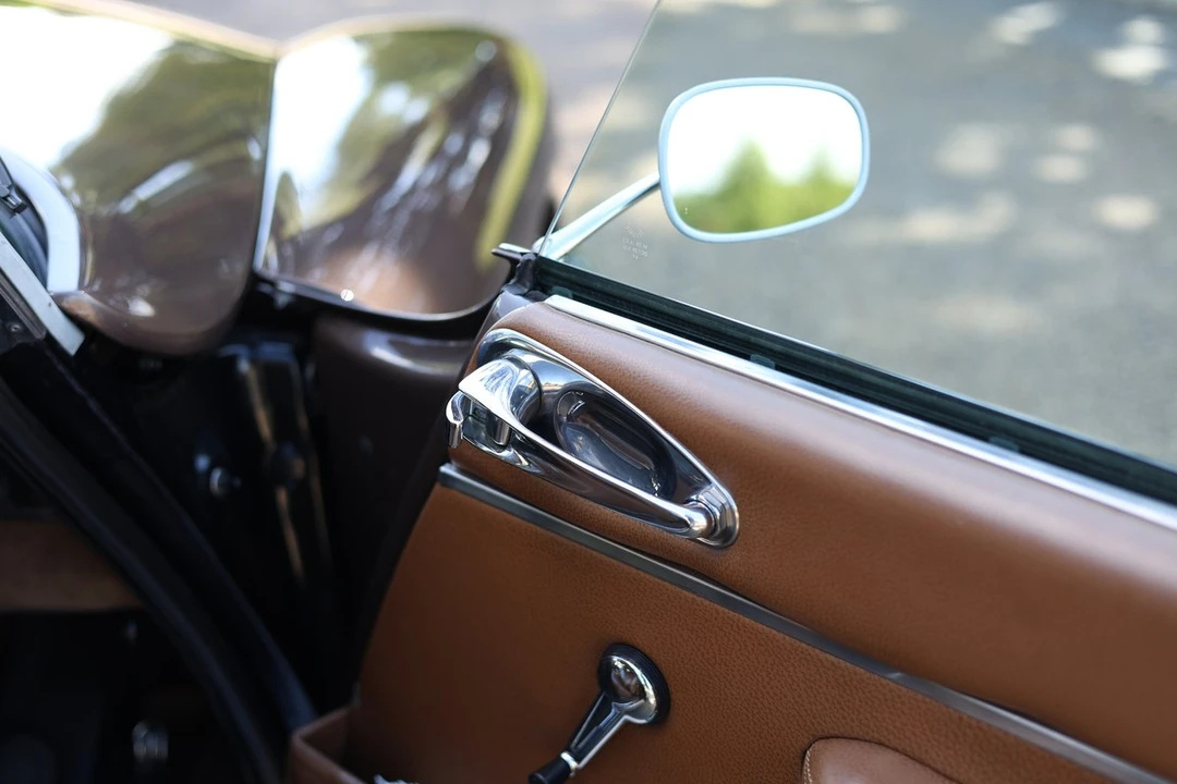 1973 Citroen DS23 - Image 26 of 30