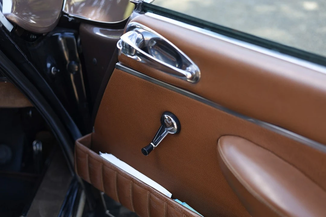 1973 Citroen DS23 - Image 27 of 30