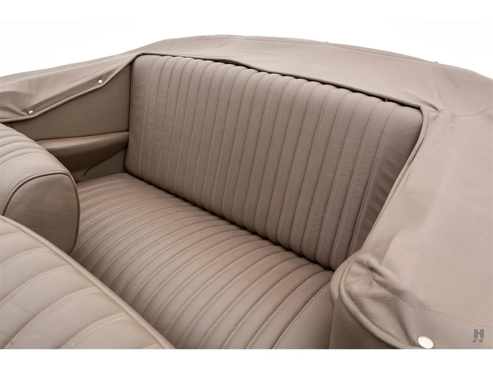 1973 Citroen DS23 - Image 14 of 31