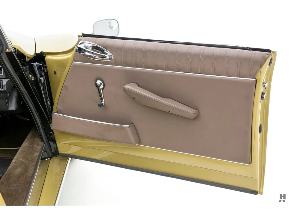 1973 Citroen DS23 - Image 15 of 31