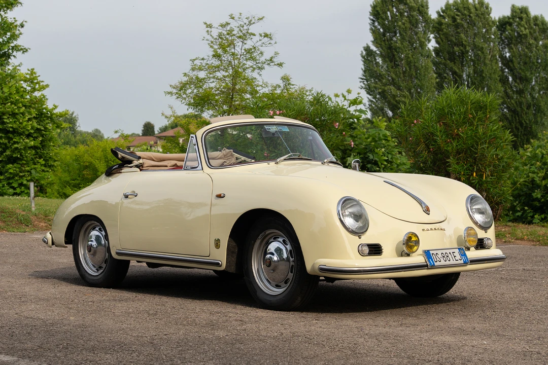 1973 Citroen DS23 - Image 12 of 16