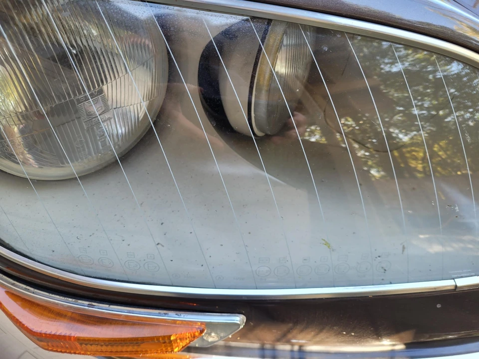1973 Citroen DS20 - Image 25 of 31