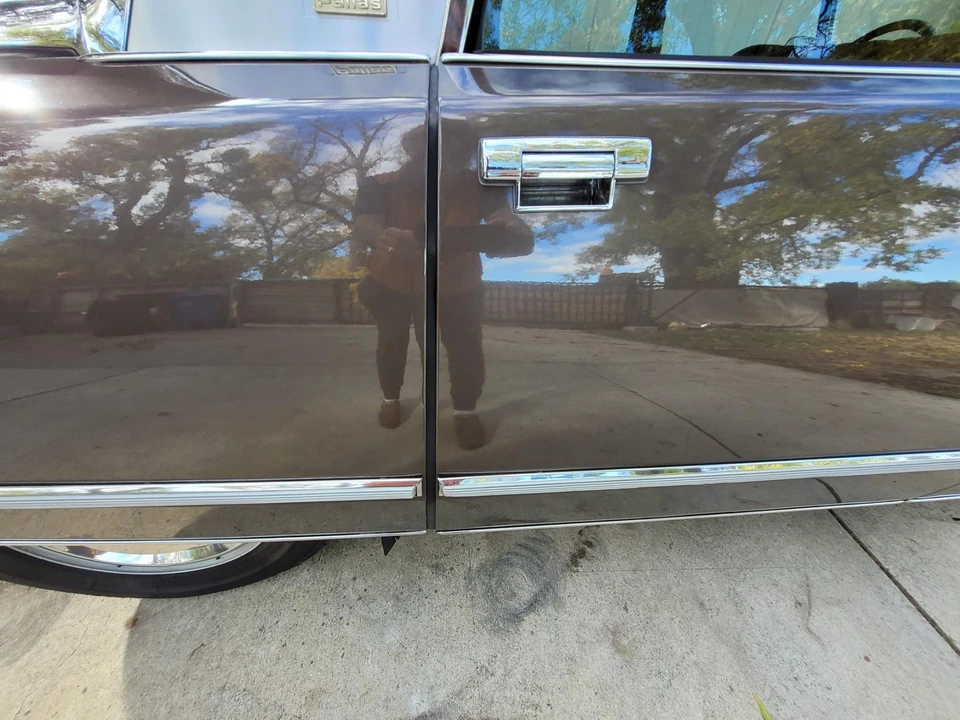 1973 Citroen DS20 - Image 30 of 31
