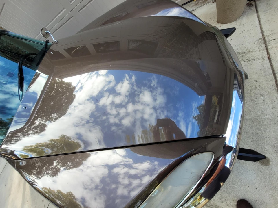 1973 Citroen DS20 - Image 26 of 31