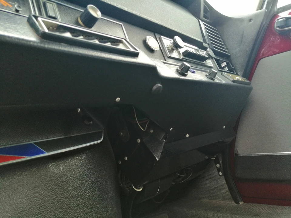1973 Citroen DS21 - Image 29 of 31