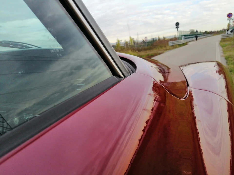1973 Citroen DS21 - Image 21 of 31