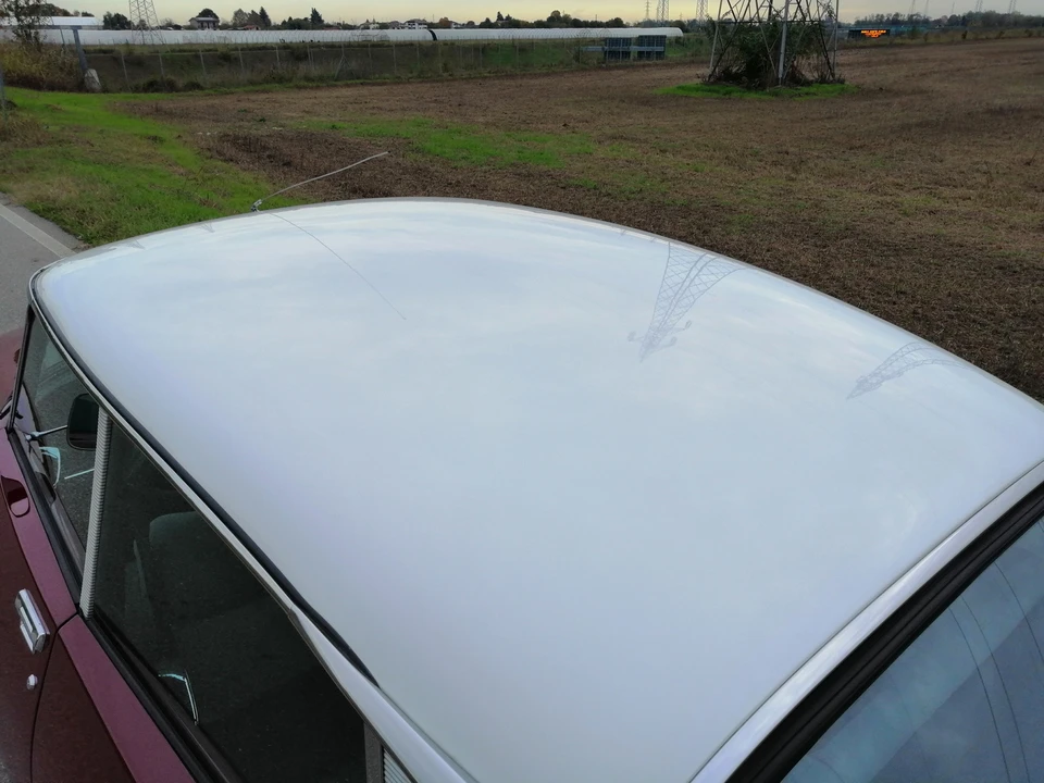 1973 Citroen DS21 - Image 15 of 31