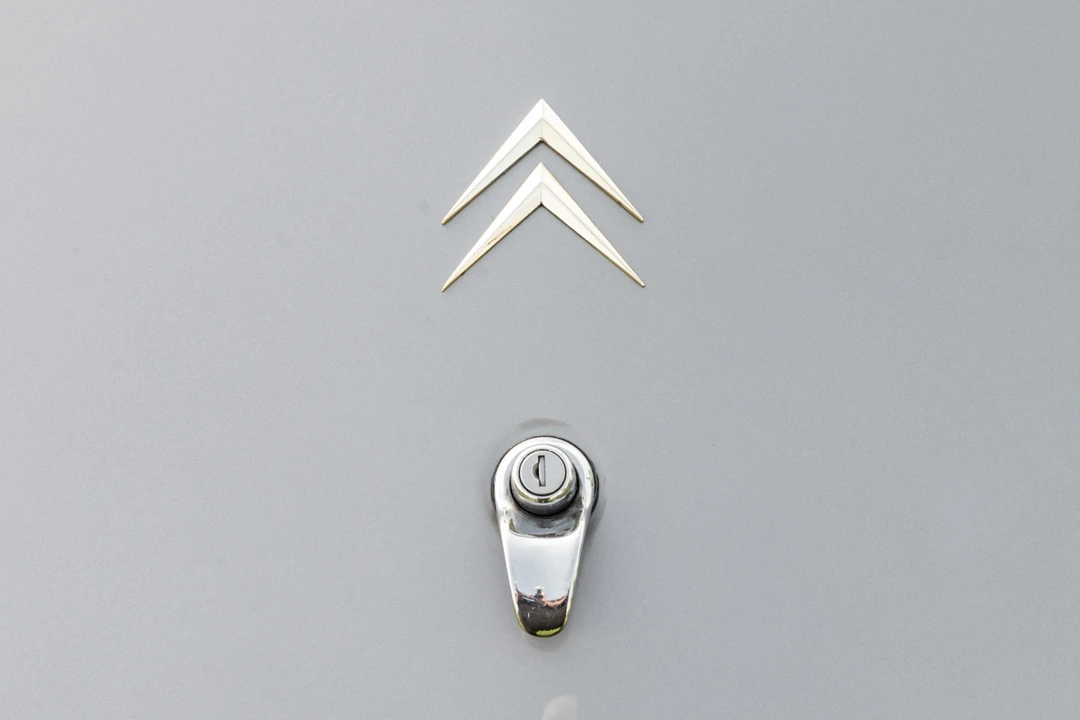 1973 Citroen DS23 - Image 30 of 31