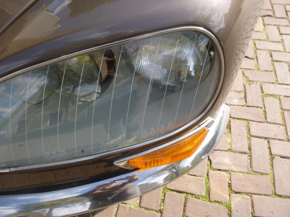 1973 Citroen DS23 - Image 25 of 31