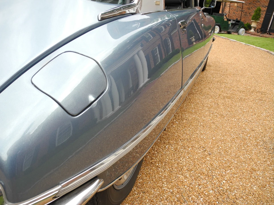 1973 Citroen DS23 - Image 28 of 31
