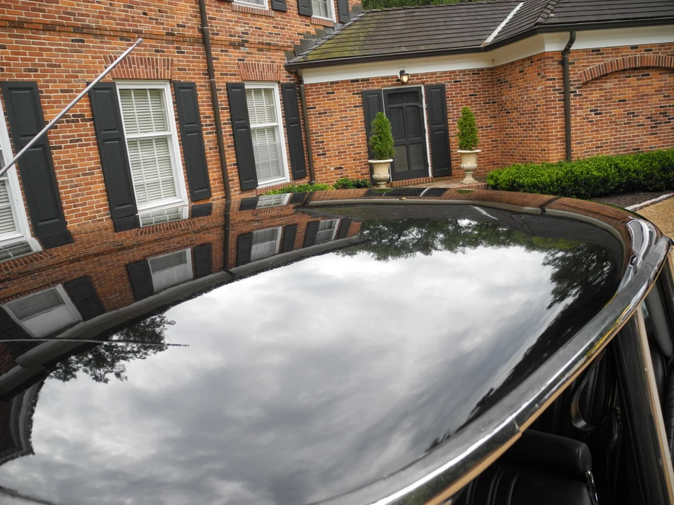 1973 Citroen DS23 - Image 26 of 31
