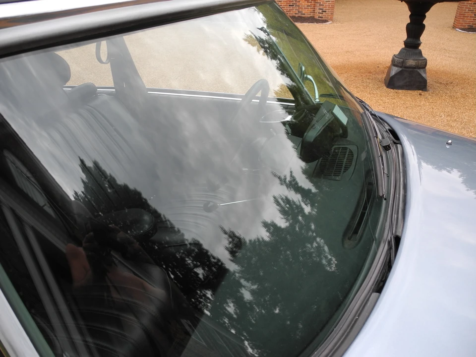 1973 Citroen DS23 - Image 24 of 31