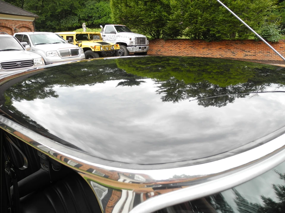 1973 Citroen DS23 - Image 22 of 31