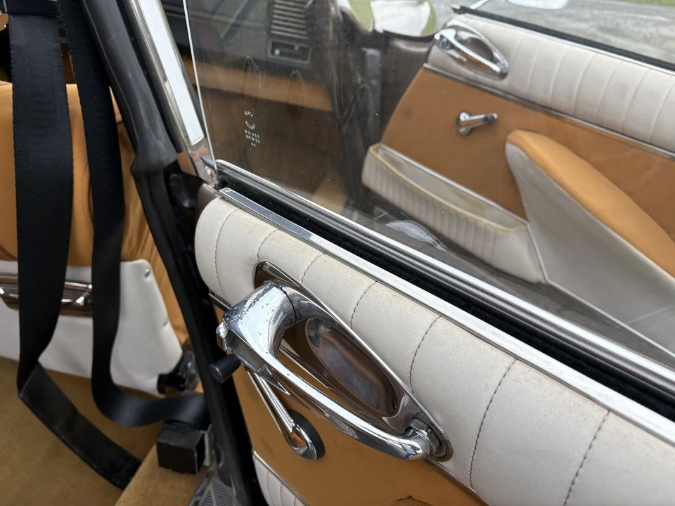 1973 Citroen DS23 - Image 19 of 30