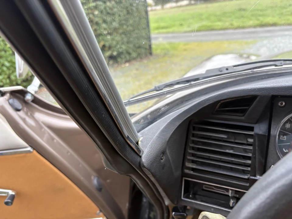 1973 Citroen DS23 - Image 29 of 30