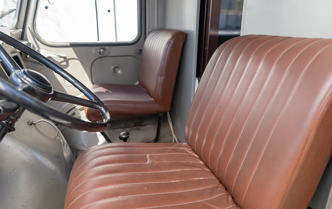 1973 Citroen - Image 15 of 30