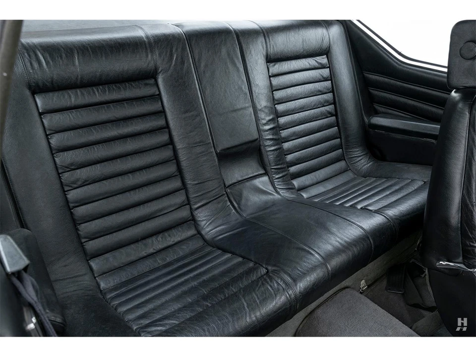 1973 Citroen SM - Image 14 of 31