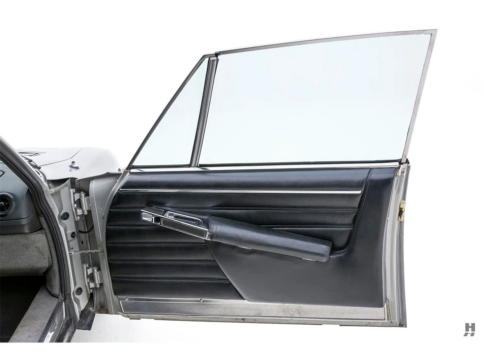 1973 Citroen SM - Image 15 of 31