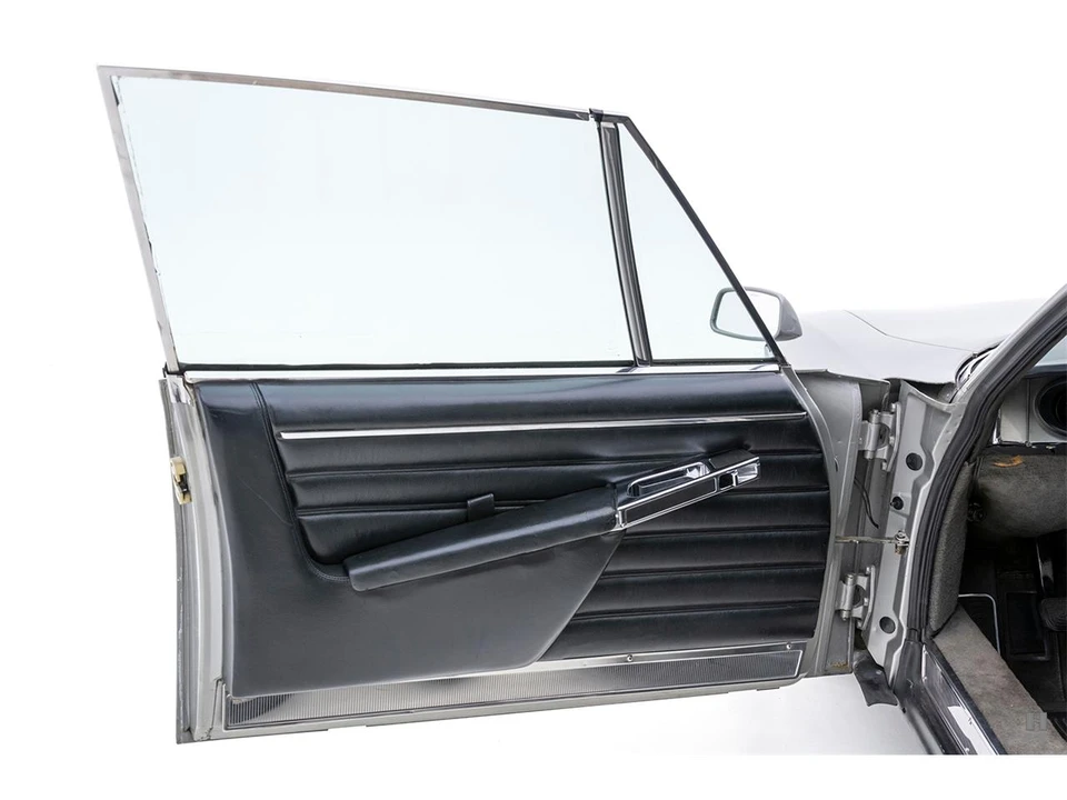 1973 Citroen SM - Image 16 of 31