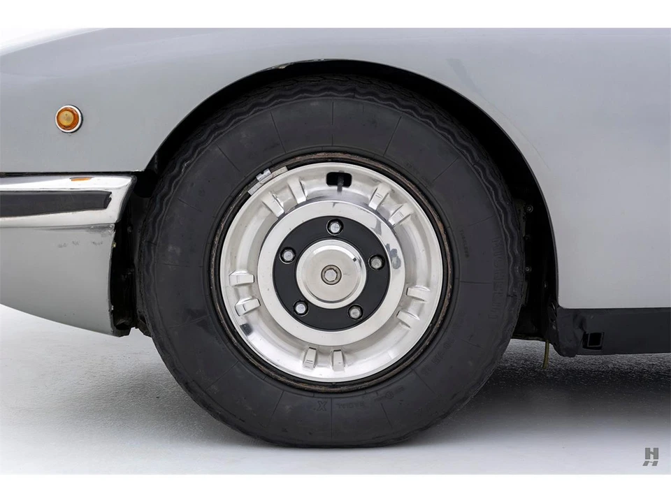1973 Citroen SM - Image 20 of 31
