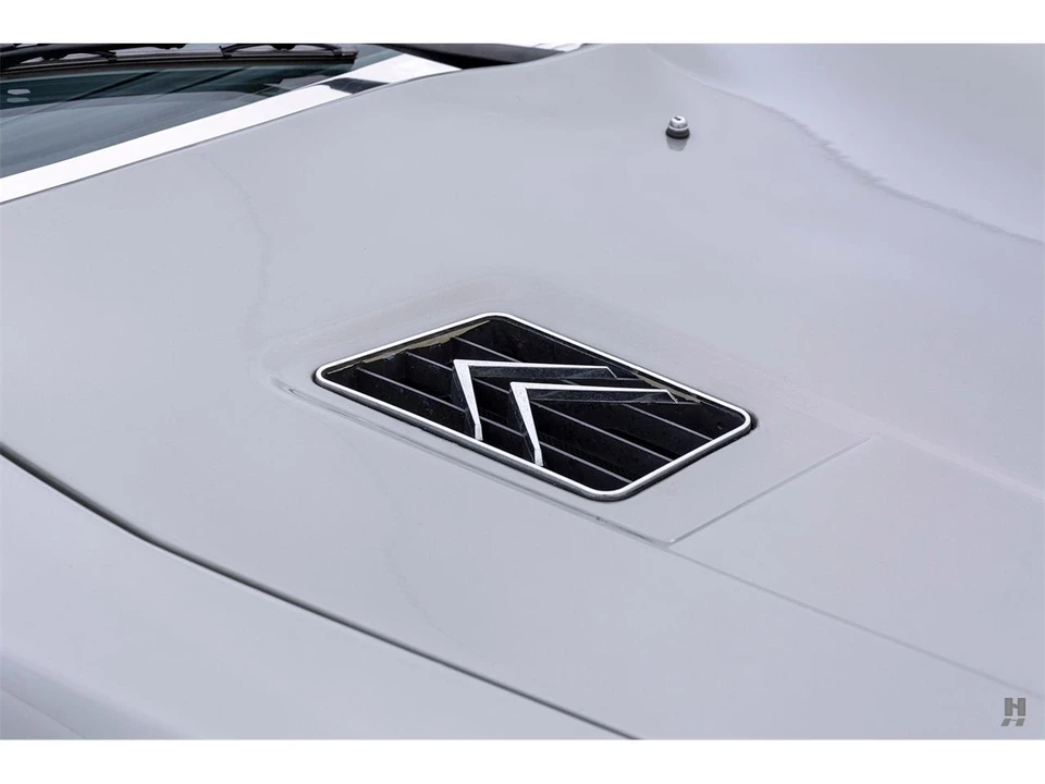 1973 Citroen SM - Image 21 of 31