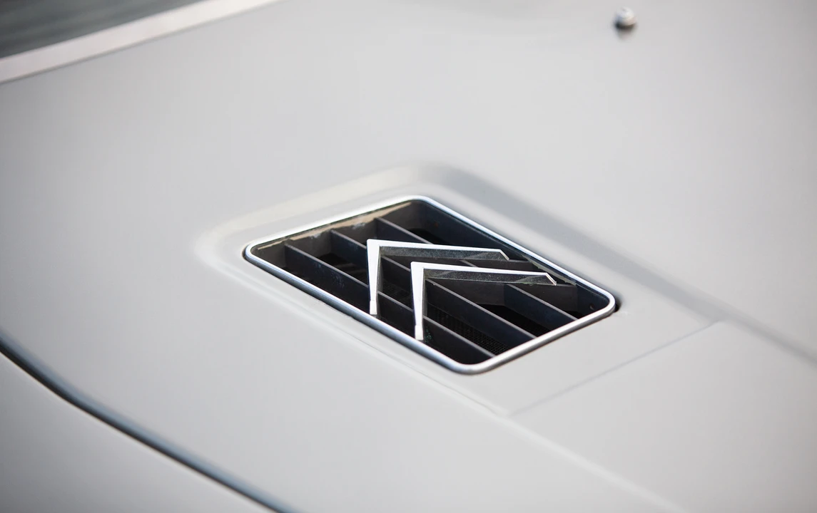 1973 Citroen SM - Image 6 of 14
