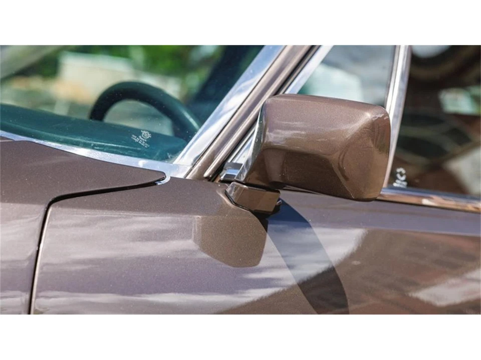 1973 Citroen SM - Image 31 of 31