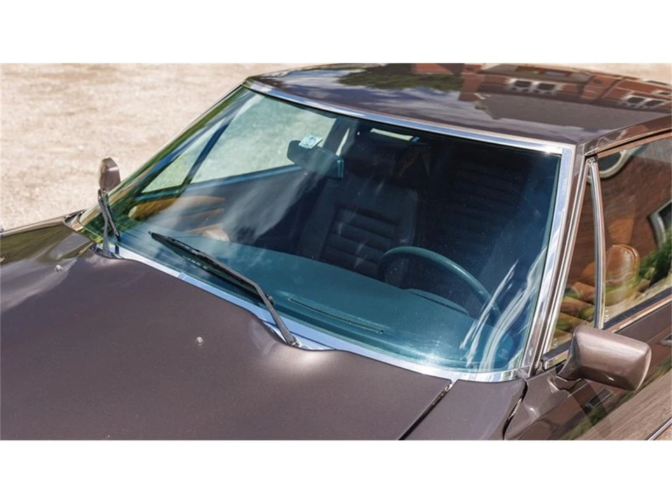 1973 Citroen SM - Image 28 of 31