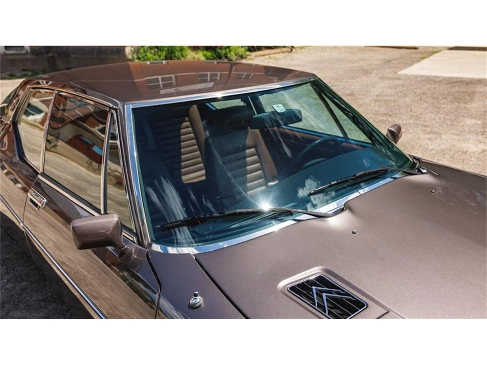 1973 Citroen SM - Image 29 of 31