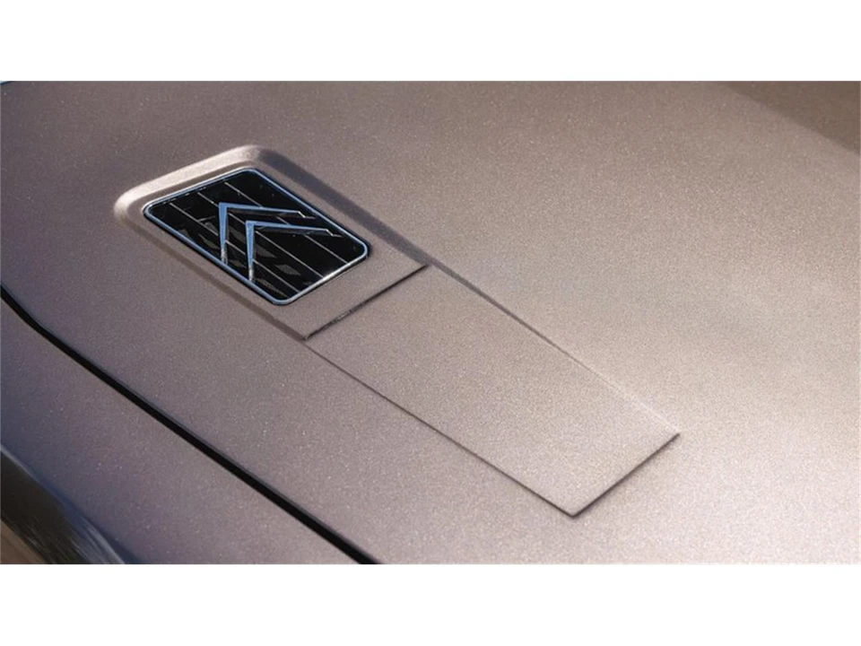1973 Citroen SM - Image 30 of 31