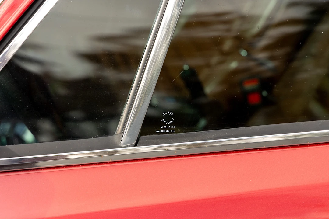 1973 Citroen SM - Image 29 of 31